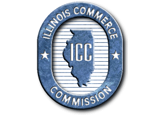 Illinois Commerce Commission